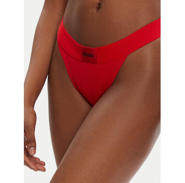 HUGO Red Label Thong Panties