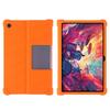 Lenovo Tab Plus Case TB351FU LenovoPad Studio Tablet Cover