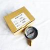 For Bosch VE Diesel Pump Piston Stroke Internal Pressure Meter VE Pump Travel Testing Repair Tool