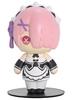 Cutie 1 Plus Re:ZERO -Starting Life In Another World- Ram