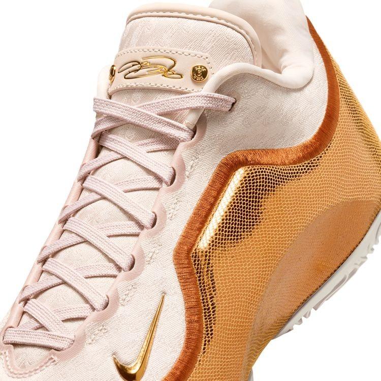 IH1514-602 Nike LeBron 23 EP LeBronto (Men's)