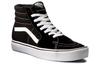Vans SK8 Hi Lite Black VN0A2Z5YIJU