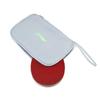 Li-Ning Ping Pong Racket Cover
