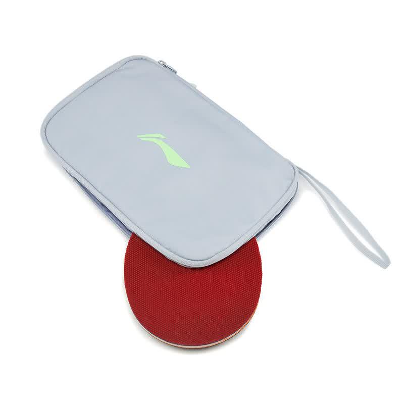 Li-Ning Ping Pong Racket Cover