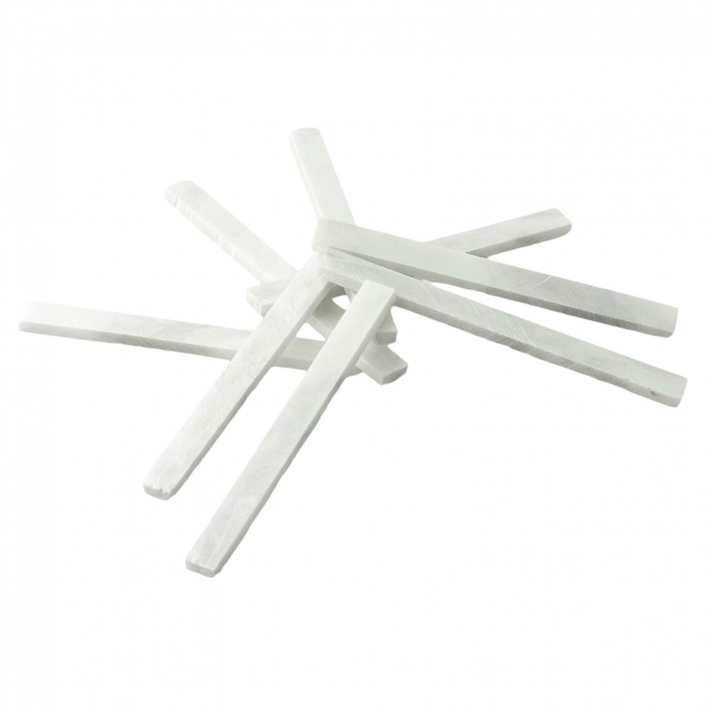 Chalk Marker Pens Accessories Accessories Business