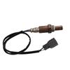 89467-48060 89467-48050 234-9042 O2 Oxygen Sensor for Toyota Avalon Matrix Camry 2003-2012 for Lexus ES350 234-9041 89467-08010