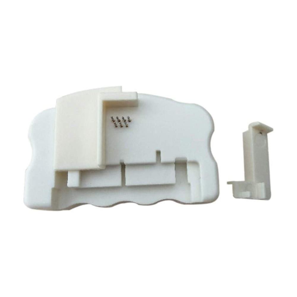 

Полезный кассетный декодер 1 шт. 7-контактный 9-контактный для заправки