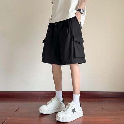 Pantaloni – Pantaloncini
