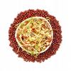 Adzuki Beans - 500g Seeds for Sprouting