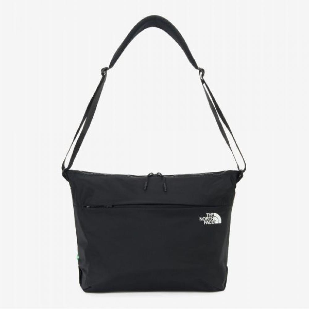 

North Face Store Genuine North Face The North Face Sp Cross Bag L Nn2pq62a bLk 1752141 ONE