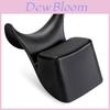 Hair Salon Ushaped Neck Pillow With Nonslip Designfor Professional Hairdressing