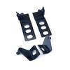 For  RAV-4 Hood Engine Gas Spring Telescopic Support Arm Strut Shock Bar