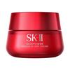 SKII Skin Power Airy Milky Lotion 80g (RE-NEW CREAM / ADVANCED AIRY CREAM)