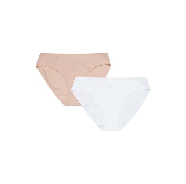 Трусики классические Esotiq 42268-K001 EU L