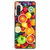 For Sony Xperia 10 V Case Cover Bumper On For Sony Xperia 10 V TPU Soft Silicone Back Cover Xperia10V 10V Cases Coque Fundas