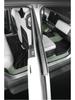 TPE All-Inclusive Floor Mats for Chery iCAR Super V23 - Fits 26 Models