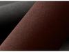 ORA Car Seat Gap Filler for Good Cat, Lightning Cat, Ballet Cat, Black Cat, White Cat - Front Seat Anti-Leak Strip