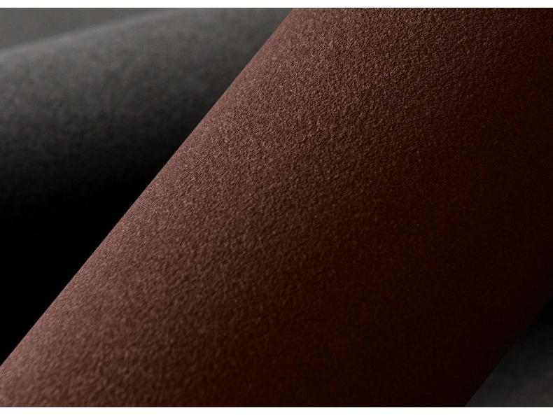ORA Car Seat Gap Filler for Good Cat, Lightning Cat, Ballet Cat, Black Cat, White Cat - Front Seat Anti-Leak Strip