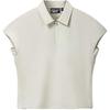 Tops – Camisas polo