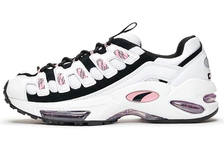PUMA Cell Endura Pale Pink Women s 369357-05 35.5