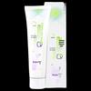 Sakare Rapid Anti-Sensitive Toothpaste