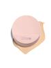 hince cover master pink cushion