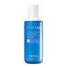 Tony Lab AC Control Emulsion 160ml / Korea Lotion / Skin Soothing