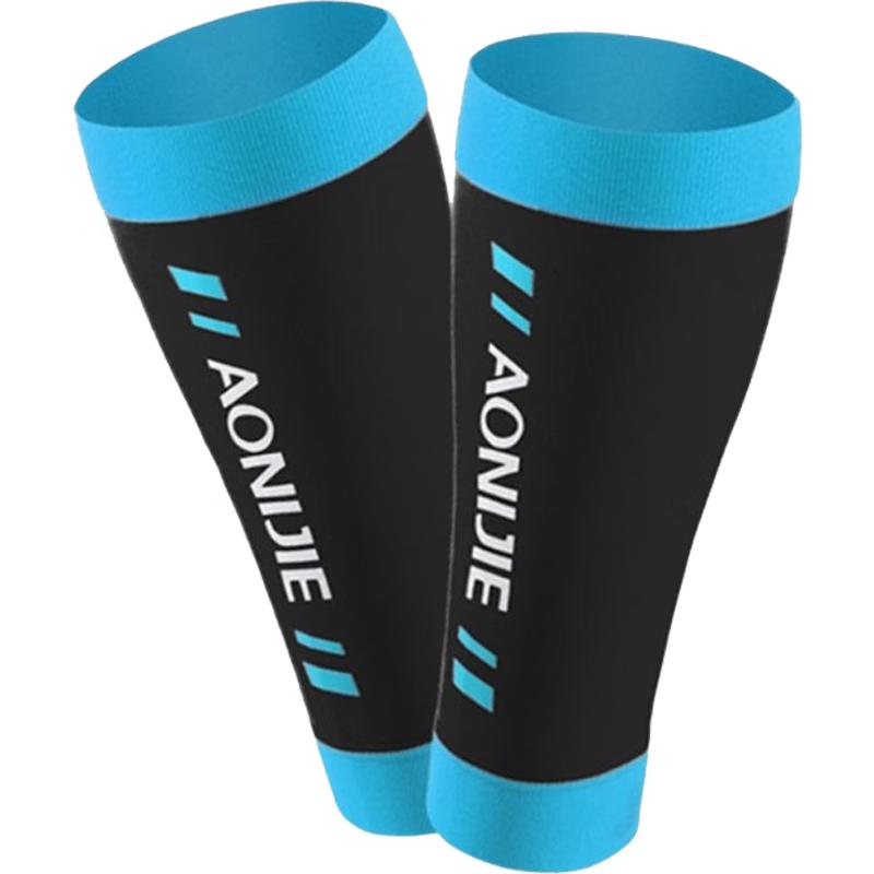 AONIJIE Unisex Sports Calf Compression Sleeve