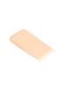 [Jung Saem Mool] [Fine Texture Fit Cushion] Jung Saem Mool Pro-Lasting Fine Texture Fit Mesh Cushion