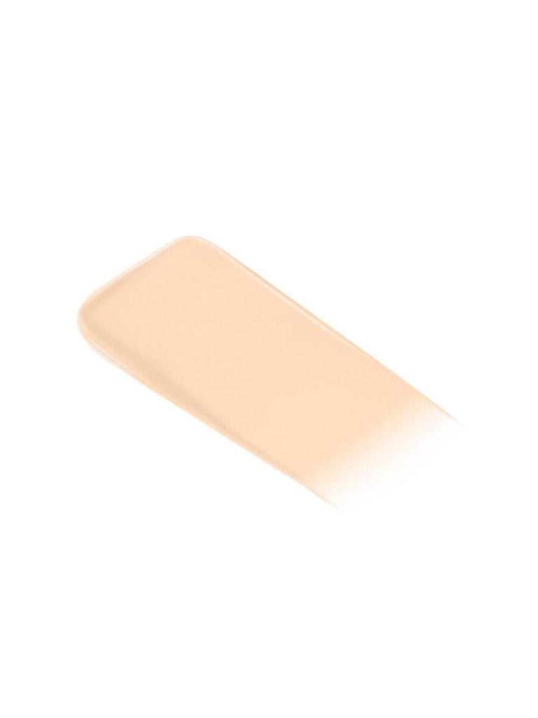 [Jung Saem Mool] [Fine Texture Fit Cushion] Jung Saem Mool Pro-Lasting Fine Texture Fit Mesh Cushion