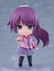 Good Smile Company Nendoroid Hitagi Senjougahara 2.0 Movable Figure Monogatari Series Plastic Painted Non-scale