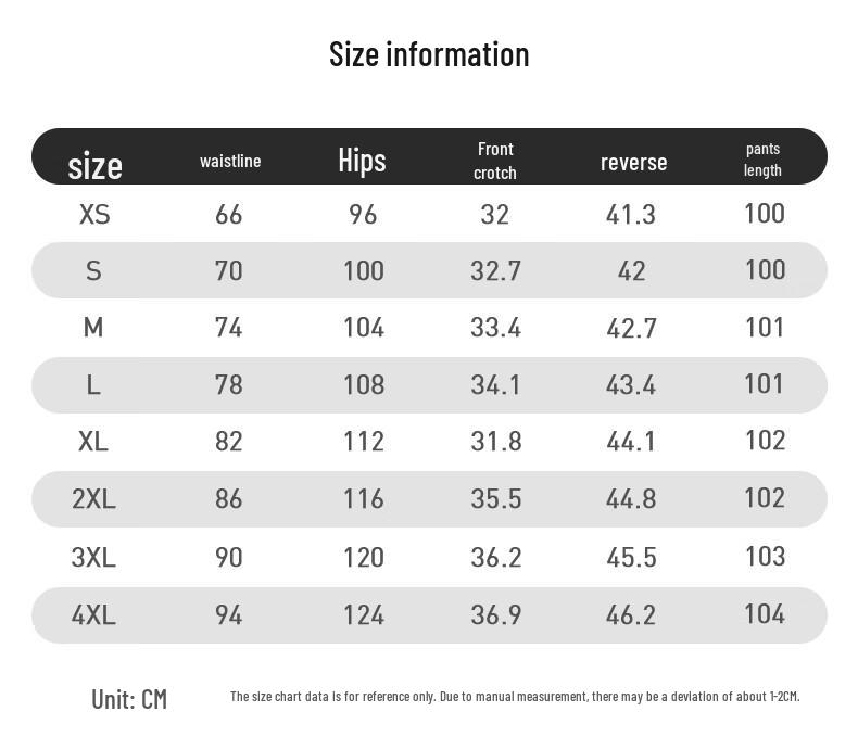 Yalu Women's 90% Goose Down Tapered Slim-Fit Pants