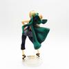 Naruto Anime Figure Tsunade Action Figure PVC Statue Toy Doll Desk Doll Collection Model Toys