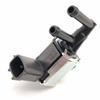 Vapor Canister Purge Valve 14930-1KA0A 149301KA0A K5T48583 K5T48474 For Nissan Sentra Maxima Frontier Qashqai Almera-A99D