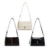 Esquire Collection Women'S Arne Shoulder Bag Fshb603_605