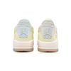 Jordan Legacy 312 Abrasion Resistant Abrasion Resistant Low Top Vintage Basketball Shoes Women's HF3182-100(Team1416-)