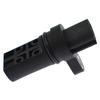 Senzor arbore cotit 23731-8J100