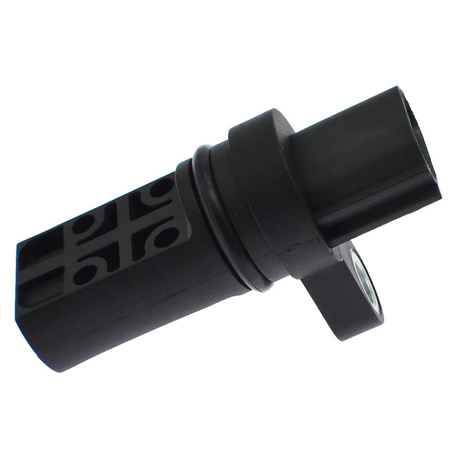 Crankshaft Sensor 23731-8J100