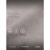 Camel Women's Fleece-Lined Outdoor Softshell Hiking Pants