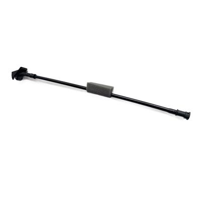 Windshield Washer Nozzle For 19-25 RAM 1500 68291571AB