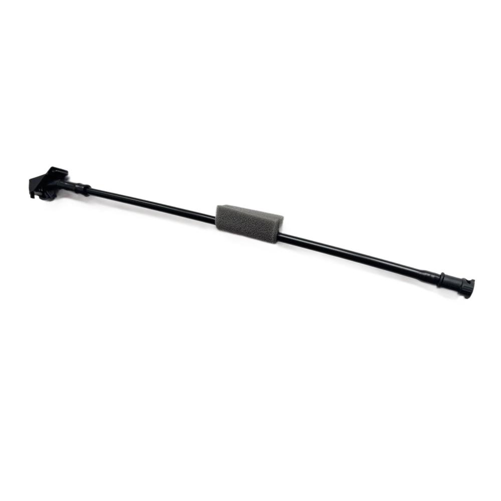 

For Sprinkler Nozzle-68291571Ab