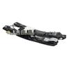 LR078971 Left Front Window Regulator for Land Rover Discovery Sport (L550) 2015-2019