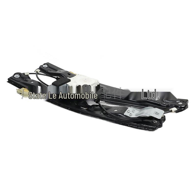 LR078971 Left Front Window Regulator for Land Rover Discovery Sport (L550) 2015-2019