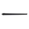 Car Roof Antenna Replacement for Lancia Ypsilon From 2011 Onwards 51890258 M6 Thread 8.34in Car Radio Rubber Antenna
