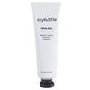 Sky Bottle Perfume Hand Cream White Rain 50ml 1 Pcs