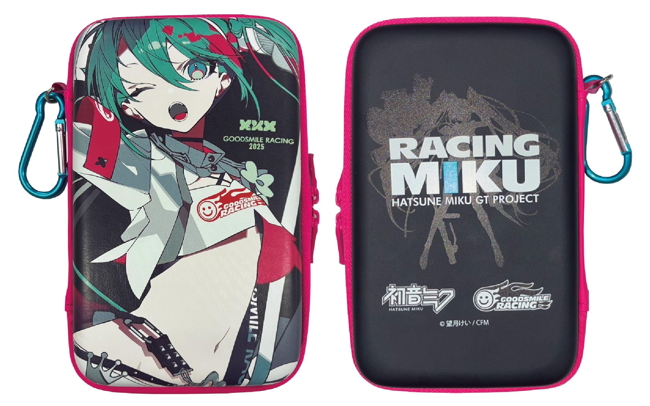 

[Puramokoujouiinkai] Hobby Tool PMKJ-RM07