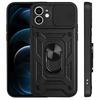 Sc Camring Iphone 12 Mini Black