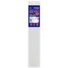 Lintec Commerce Renovation Sheet 46cm X 1.8m HRSCW-46SL Anti-Scratch Antibacterial Self-Adhesive Film Wallpaper Furniture Repair Decal Made In Japan