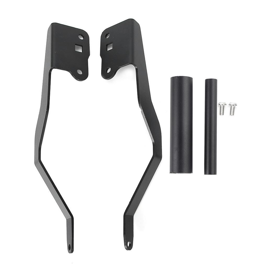 Motorcycle GPS Navigation Bracket Mobile Phone Holder Fits for F750GS F850GS 1720