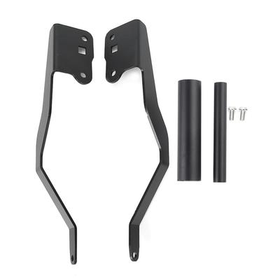 Sisteme GPS şi accesorii – Suporturi pentru GPS